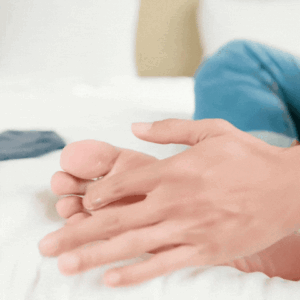 Clotrimazol para los hongos Anglopharma